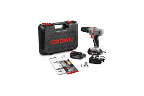CT21055L-1.5 BMC_1