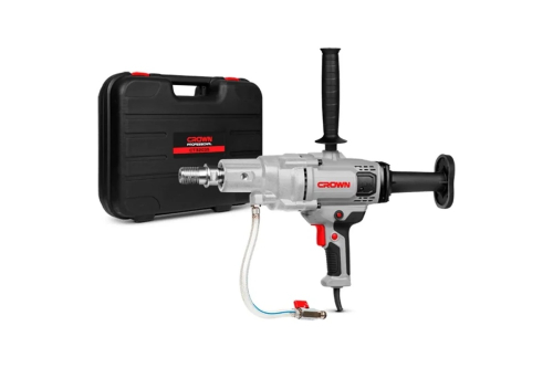 CT32035 BMC_1