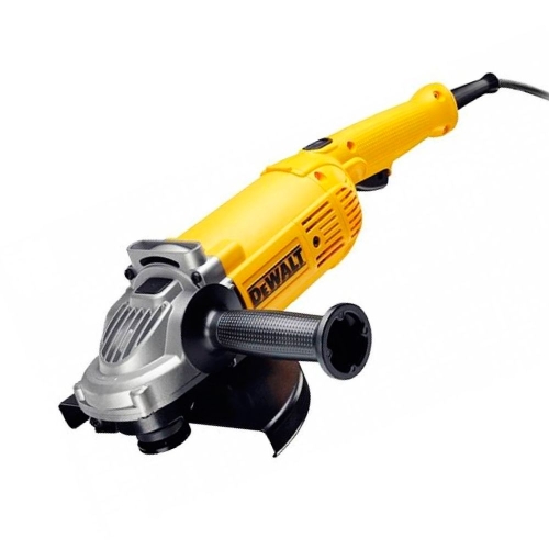 DWE490-QS_1