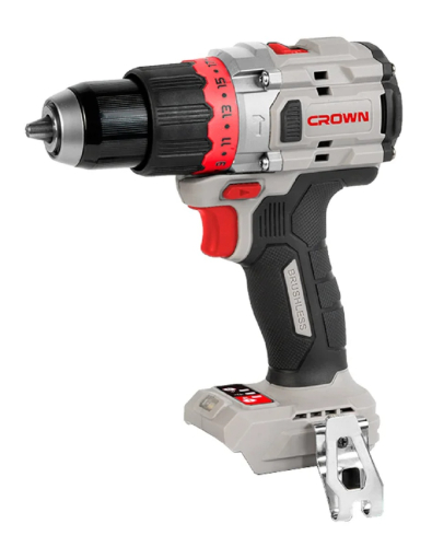 CT21127HMX_4