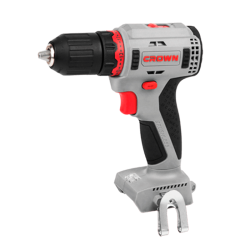 CT21091HX_1