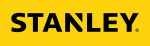 Stanley Stanley