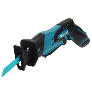 Фото Сабельные