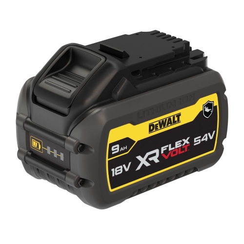 Аккумулятор DEWALT DCB547G-XJ_1