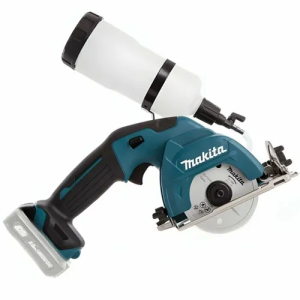 Фото Алмазные