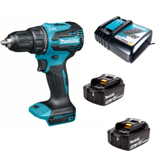 collage - 2026-04-23T163142.666