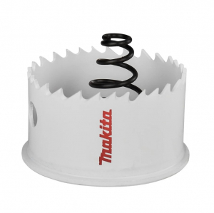 Перейти в раздел По металлу Фото По металлу