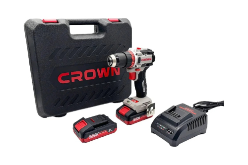 CT21128HMX-2 BMC_1