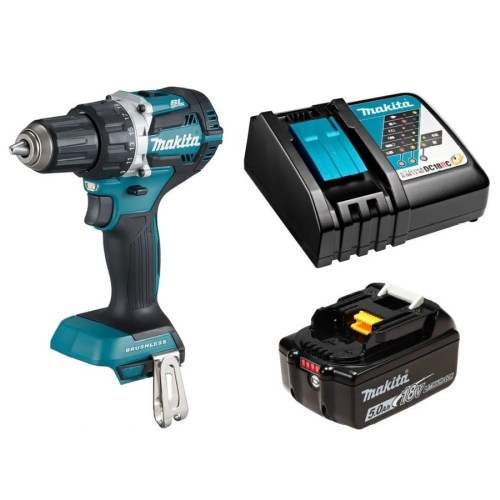 DDF484RT1_1