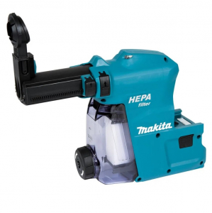 Перейти в раздел Наборы пылеудаления Фото Наборы пылеудаления