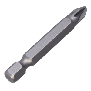 Перейти в раздел Биты Фото Биты