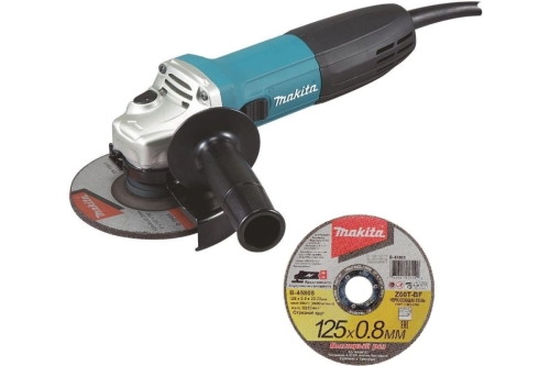 GA5030RX8