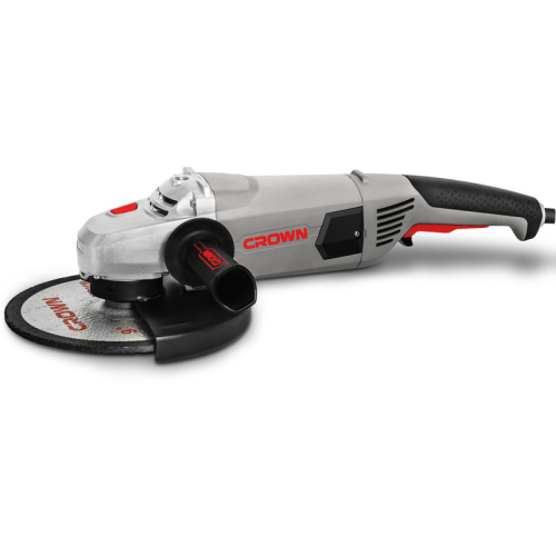 CT13500-230S_1