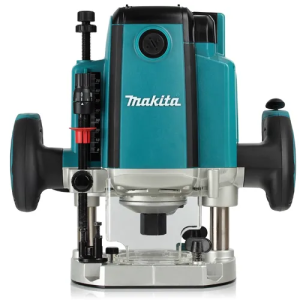 Фото Фрезеры