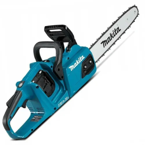 Фото Пилы цепные