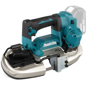 Фото Ленточные