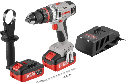 CT21093HMX-4 BMC_1