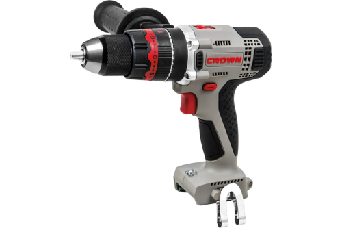 CT21075HMX_1