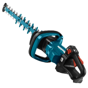 Фото Кусторезы