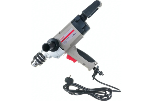 CT10010_1