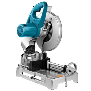 Фото Монтажные