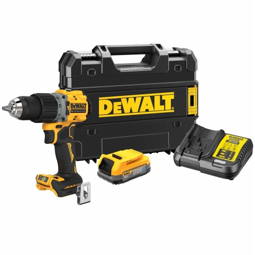DCD805E1T-QW_1