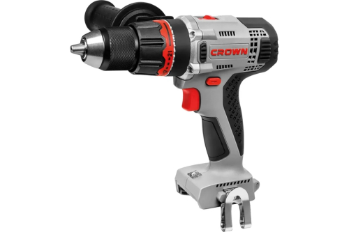 CT21076HMX_1