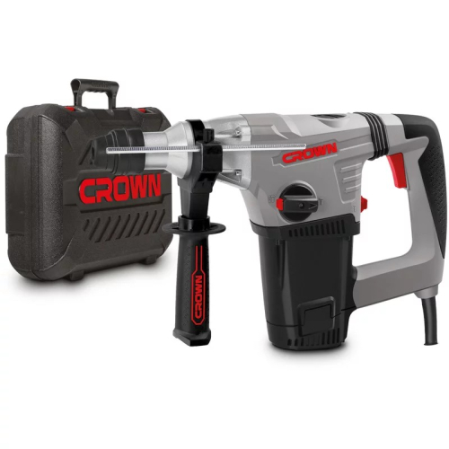 CT18116_BMC_1