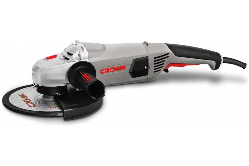 CT13500-230N_1