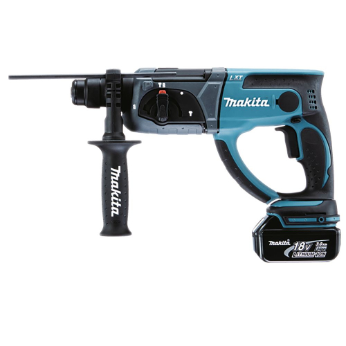 DHR202RF_2