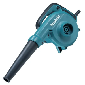 Фото Воздуходувки