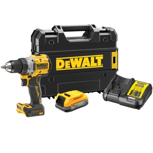 DCD800E1T-QW_1