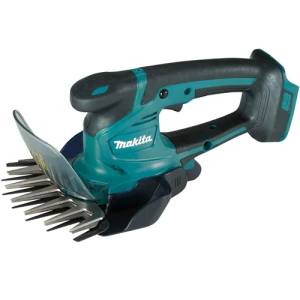 Фото Ножницы для травы