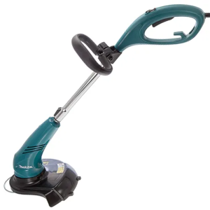 Фото Триммеры