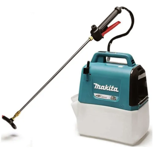 Фото Опрыскиватели