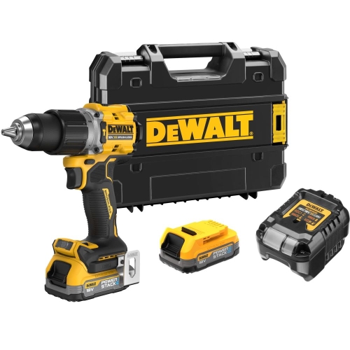 DCD805E2T-QW_1