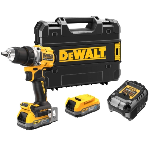 DCD800E2T-QW_1