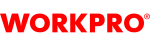 WORKPRO WORKPRO