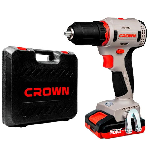 CT21091HX-2 BMC_1