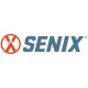 SENIX SENIX