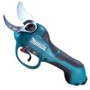 Фото Секаторы аккумуляторные