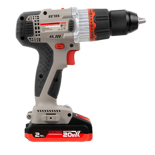 CT21076HMX-2 BMC_3