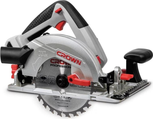 CT25002-165HX_1