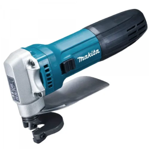 Фото Ножницы по стройматериалам