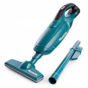 Фото Пылесосы