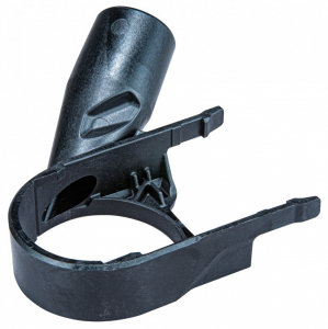 Перейти в раздел Наборы пылеудаления Фото Наборы пылеудаления