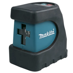 Фото Измерительный инструмент