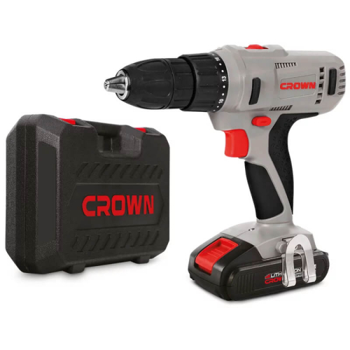 CT21056L-1.5 BMC_1