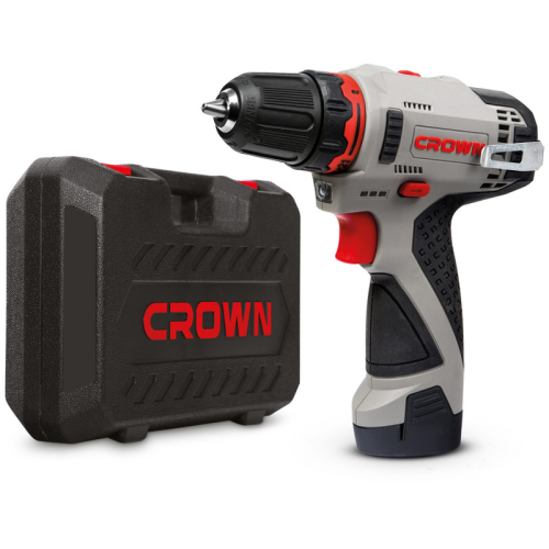 CT21072HX-2 BMC_1