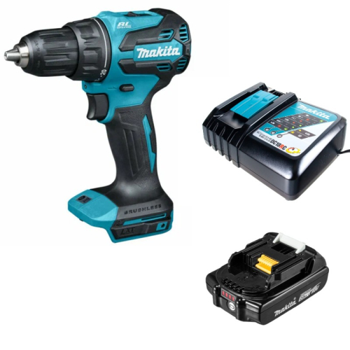 collage - 2026-04-23T162018.305